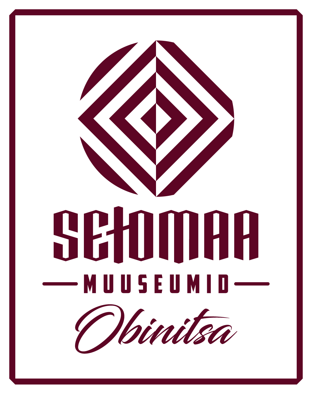 Muuseumi 10, Obinitsa küla