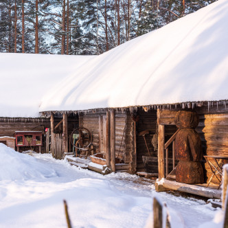 Foto: Tarmo Noorem